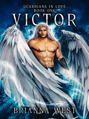 cover image of Victor